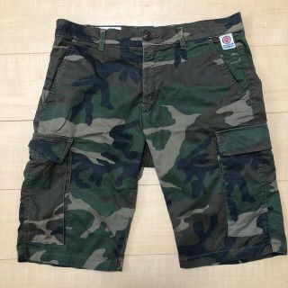 Supreme（ショートパンツ）のフリマアイテム一覧