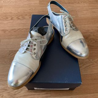 Drawer（ローファー/革靴）のフリマアイテム一覧