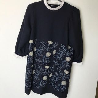 mina perhonen（ドレス/フォーマル）のフリマアイテム一覧