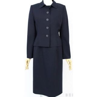 FOXEY（スーツ ・ ブルー・ネイビー/青色系）のフリマアイテム一覧