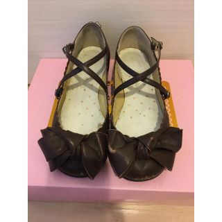 Emily Temple cute（靴/シューズ）のフリマアイテム一覧