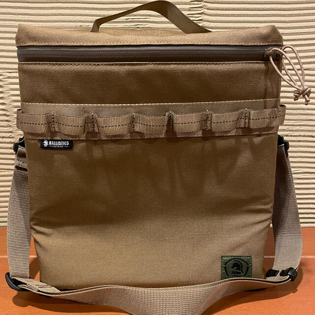 マリア・モンテッソーリ 人間の形成について 児童期から思春期へ 2冊