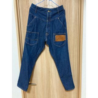 mercibeaucoup（サルエルパンツ）のフリマアイテム一覧