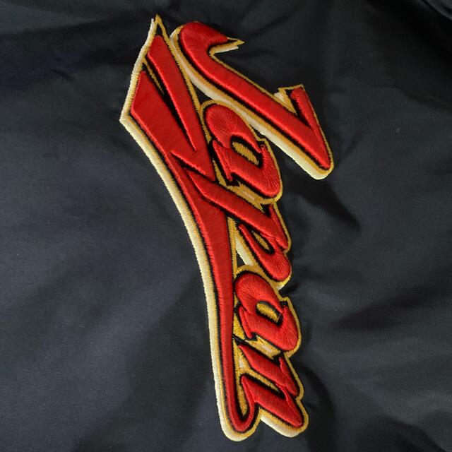 MIZUNO - 2009年WBC 侍ジャパン限定モデル 早い者勝ちの通販 by shuzo