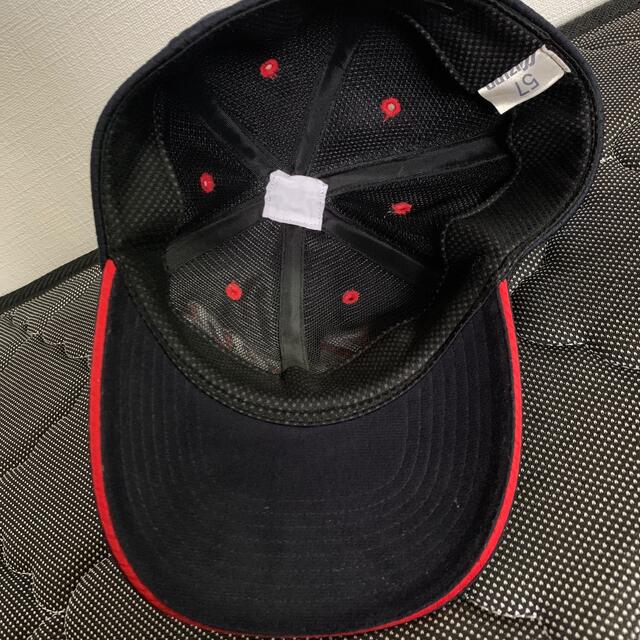 MIZUNO - 2009年WBC 侍ジャパン限定モデル 早い者勝ちの通販 by shuzo