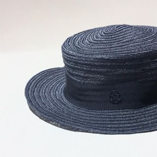 Maison Michel（麦わら帽子/ストローハット）のフリマアイテム一覧