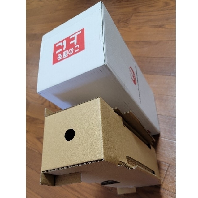 森伊蔵 720ml 1本 JAL 限定販売 送料無料 720ml 森伊蔵 1本 (1