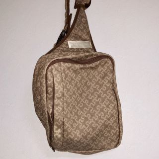 beauty:beast（バッグ）のフリマアイテム一覧