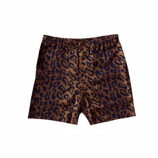 WACKO MARIA（ショートパンツ ・ ブラウン/茶色系）のフリマアイテム一覧