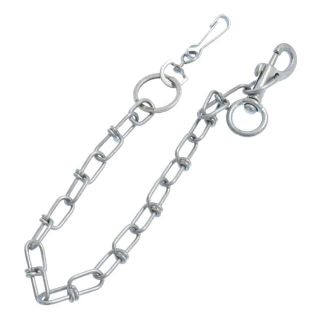 PEEL&LIFT ピールアンドリフト ウォレットチェーンの通販 by BRING