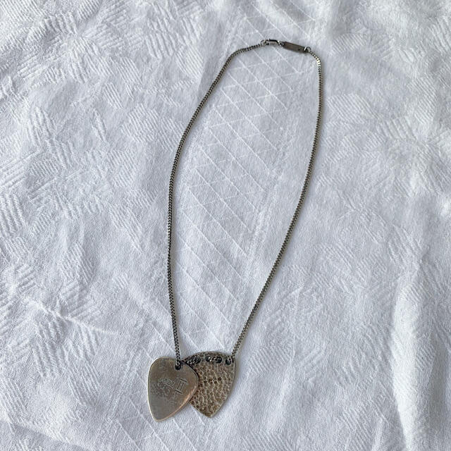 Maison Margiela（旧Maison Martin Margiela） - 初期08SS マルタン