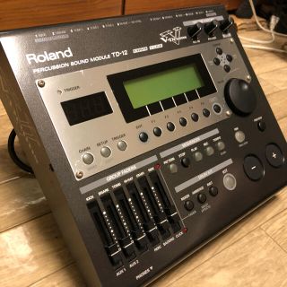 1355874543.jpg?1633103290