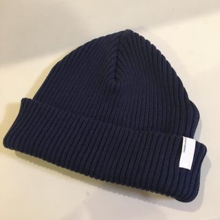 Plage（ニット帽/ビーニー）のフリマアイテム一覧