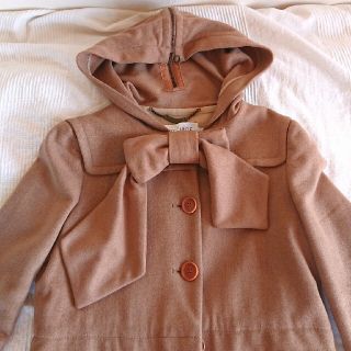 SEE BY CHLOE（ダッフルコート）のフリマアイテム一覧