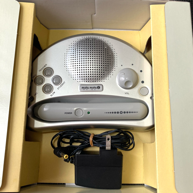 sKidaMarinko様専用】モラモラiセット ペッピーキッズクラブの通販 by