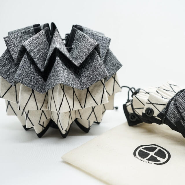 solol ソルオル home ホーム シェード 新品未使用