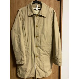 MARGARET HOWELL（ステンカラーコート）のフリマアイテム一覧