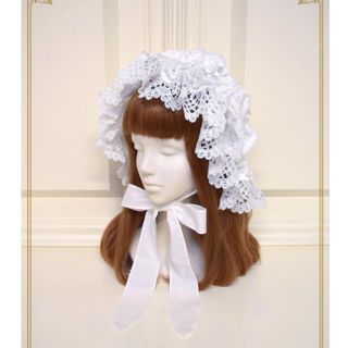 BABY,THE STARS SHINE BRIGHT（その他）のフリマアイテム一覧