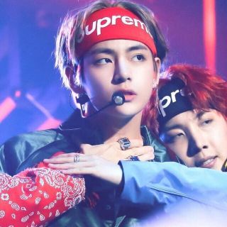 Supreme（ヘアバンド）のフリマアイテム一覧