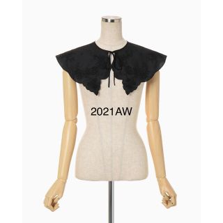 mame（つけ襟）のフリマアイテム一覧