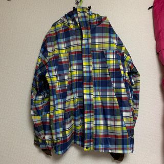 KICKS LAB.（ウエア/装備）のフリマアイテム一覧