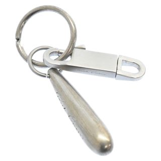 Rick Owens（キーホルダー）のフリマアイテム一覧