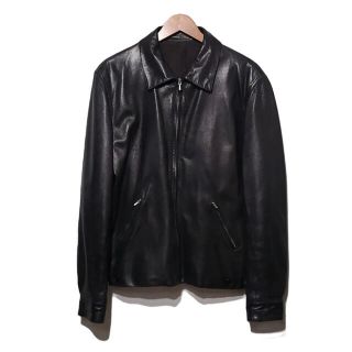 agnes b.のフリマアイテム一覧