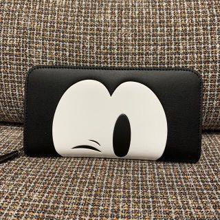 COACH（財布）のフリマアイテム一覧