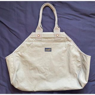 TENDERLOIN（トートバッグ）のフリマアイテム一覧