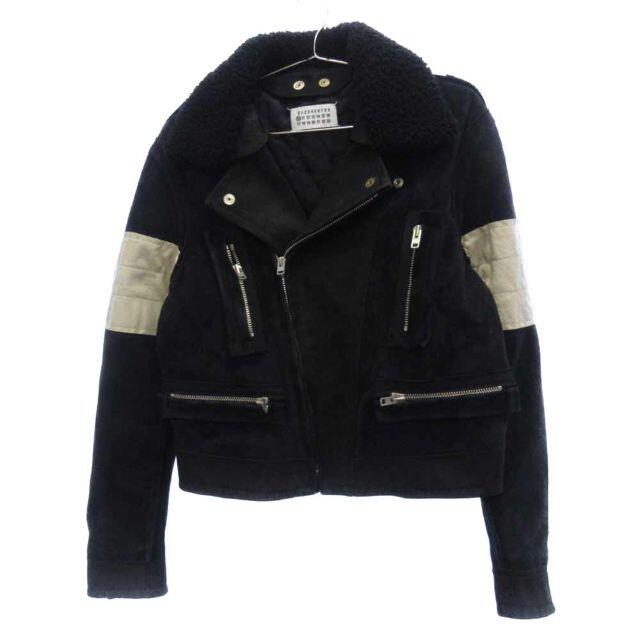 Maison Margiela（旧Maison Martin Margiela） - 【MBさん購入
