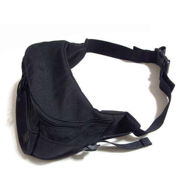 PORTER - 木梨サイクル x ポーター ボディバッグ ウエストバッグ 木梨