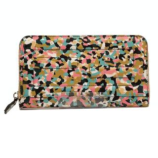 FENDI（財布 ・ マルチカラー）のフリマアイテム一覧