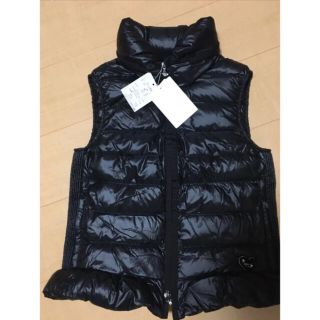 M'S GRACY（ダウンベスト）のフリマアイテム一覧