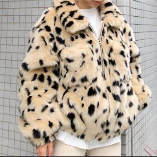 SeaRoomlynnのフリマアイテム一覧