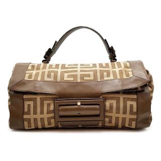 GIVENCHY（ボストンバッグ）のフリマアイテム一覧