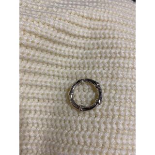 Tiffany & Co.（リング(指輪)）のフリマアイテム一覧