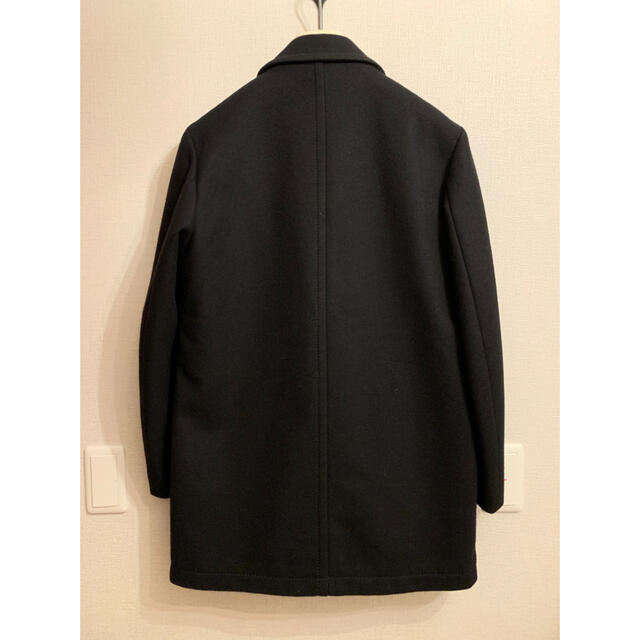 Maison Margiela（旧Maison Martin Margiela） - 初期00AW マルタン