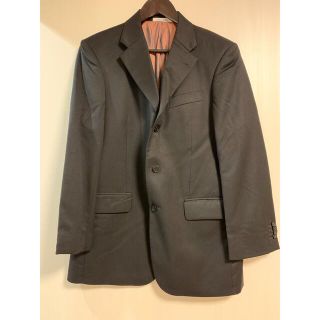 SAINT LAURENT（スーツ）のフリマアイテム一覧