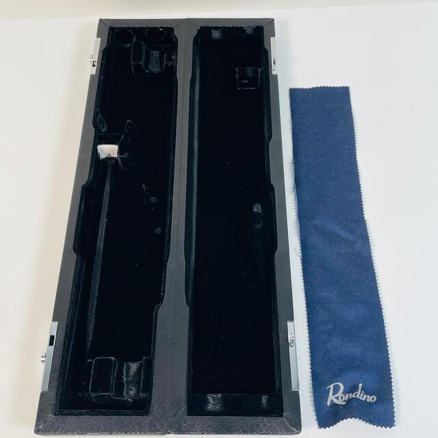 ☆美品☆ KOTAKE フルート K 25S ケース付の通販 by ともとも's shop