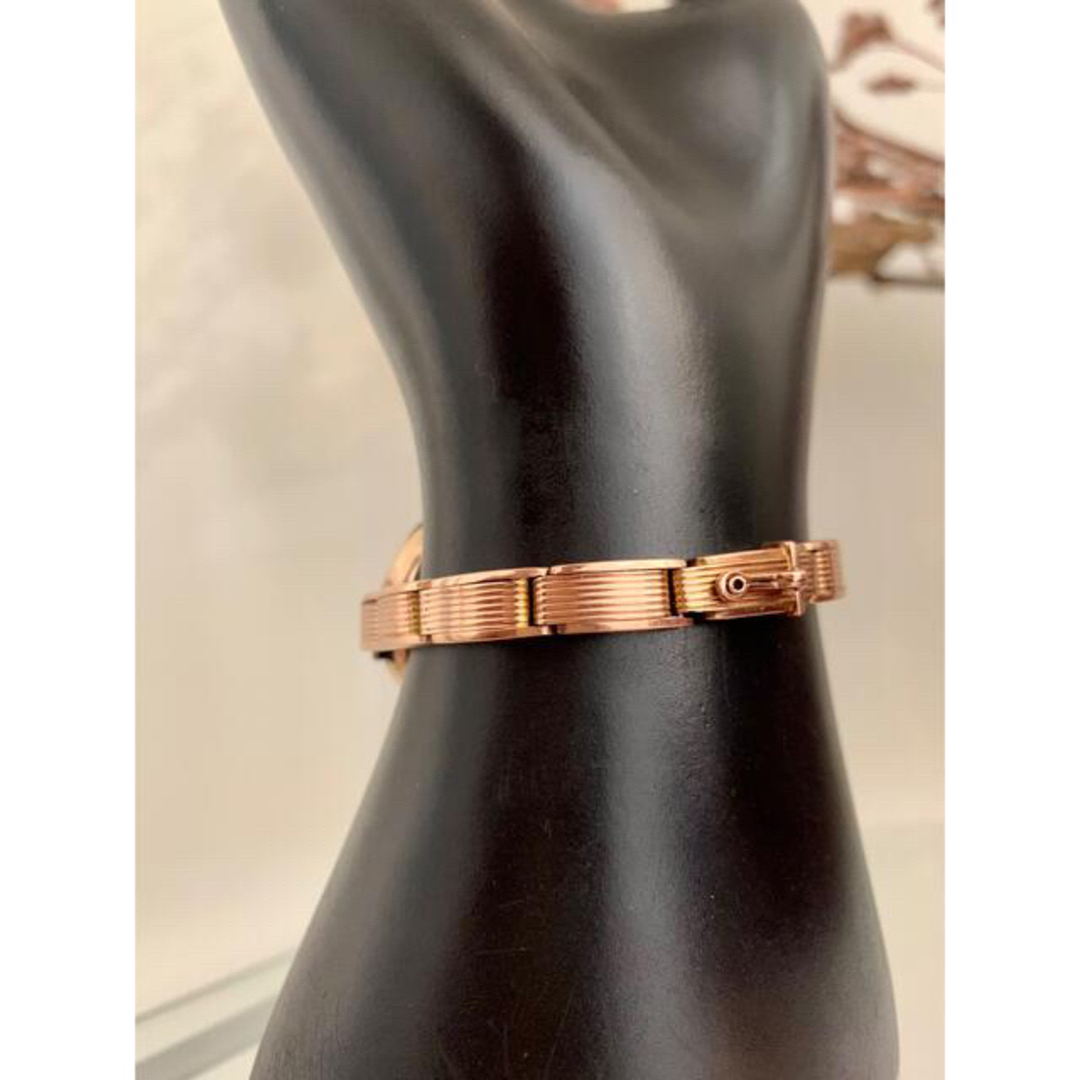 ROLEX - 博物館級 ROLEX 9K Hunter CASE 金無垢✨ロレックスの通販 by