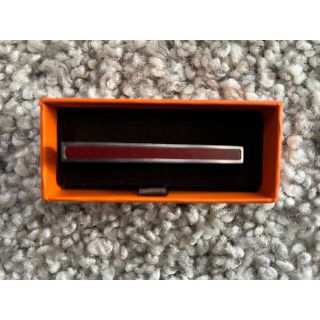 HERMES（ネクタイピン）のフリマアイテム一覧