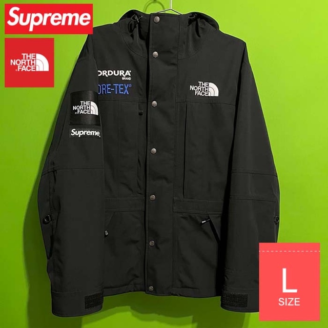 Supreme - Supreme The North Face Expedition Jacketの通販 by Baaa's