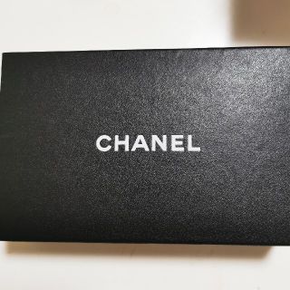 CHANEL（ショップ袋）のフリマアイテム一覧