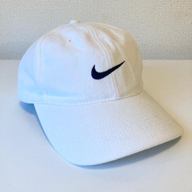NIKE - '90s〜'00s NIKE 黒タグ cup 希少の通販 by ☆ra's shop