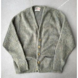 1450239364.jpg?1642037056