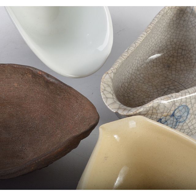 中国蘇州 寒山寺 住持秋爽 書 掛軸 漢詩 唐代 杜荀鶴 の詩 中国