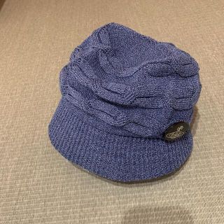 Vivienne Westwoodのフリマアイテム一覧