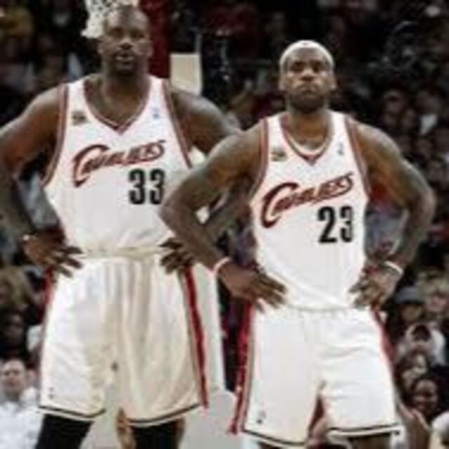 ハーツ バスケットボールスクール ユニホーム靴下セット バスケット