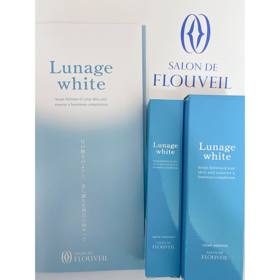 M◇ダイアナ CELLDIA セルディア SOYスープ コーン 未開封 ダイアナ