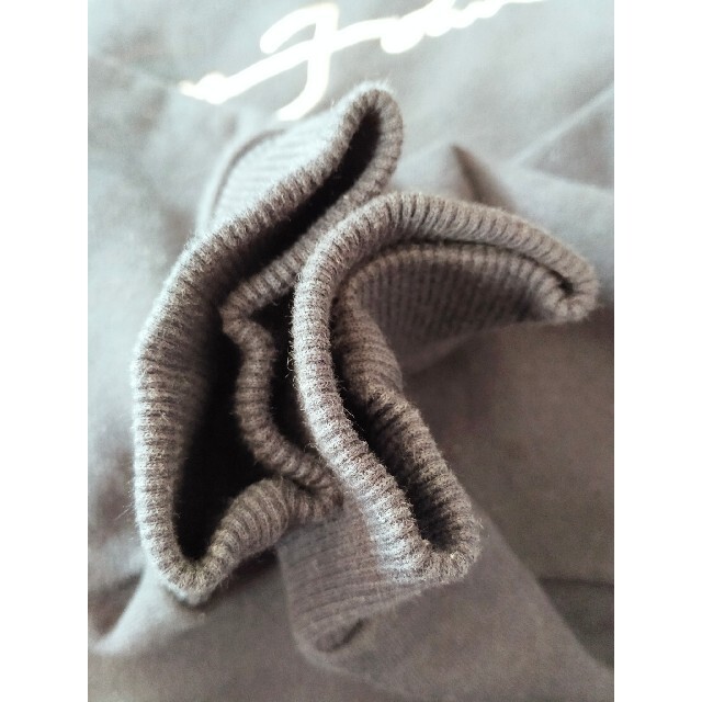 Sean John - seanjohn 刺繍パーカーの通販 by 古着屋ぷ～ ｜ショーン